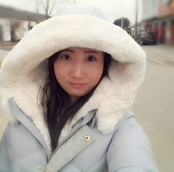 zhangshengjie1_meitu_4.jpg