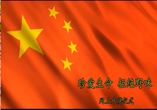 图片1.png